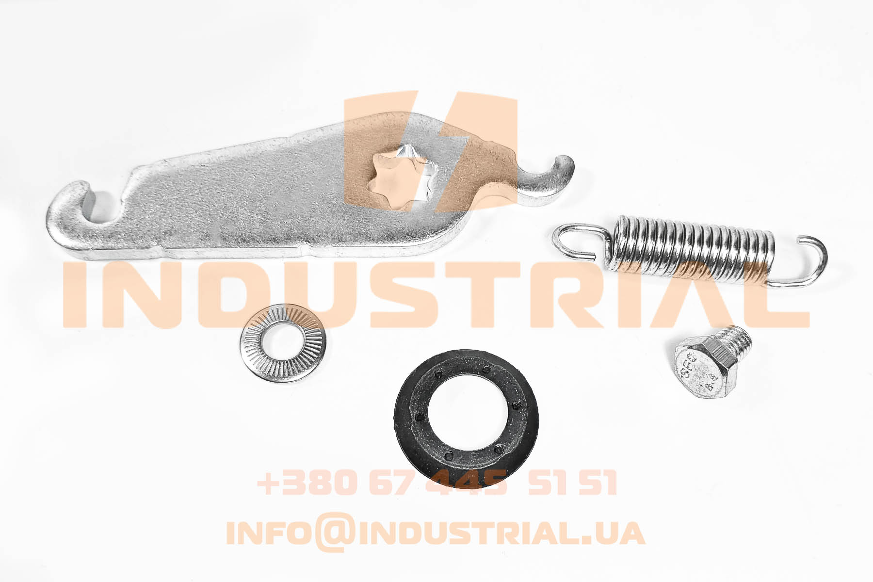INC 0193069 INCAR